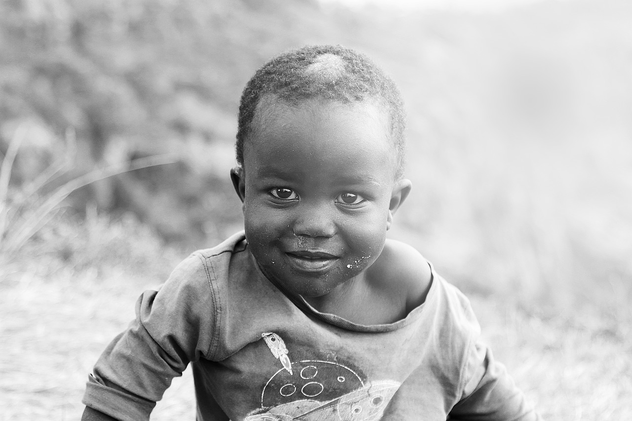 Image - children of uganda uganda kids