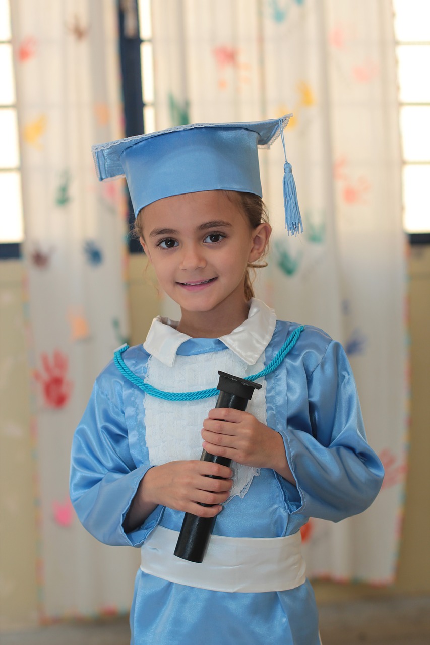 Image - memories school beca