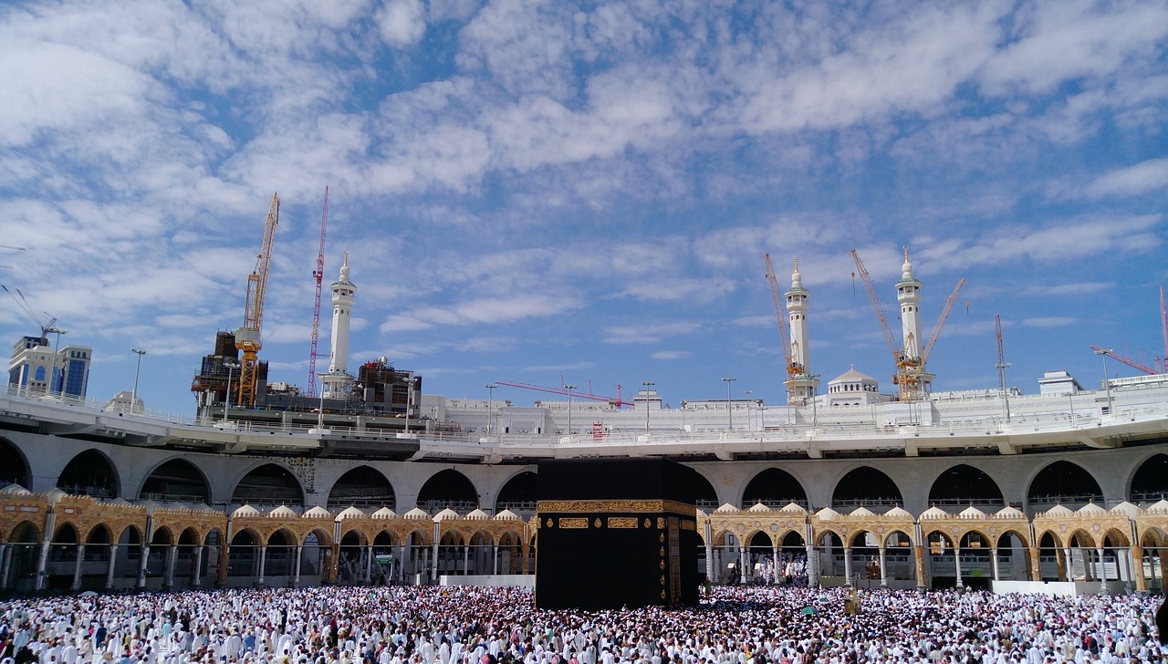 Image - kaba kaaba love baytullah