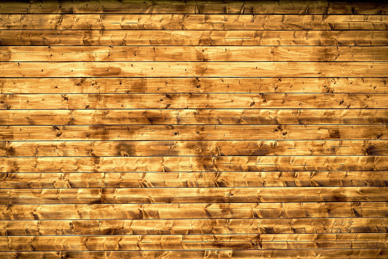 Image - wood fence wooden texture timber