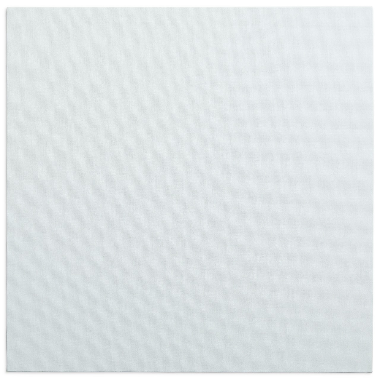 Image - canvas board canvas board white