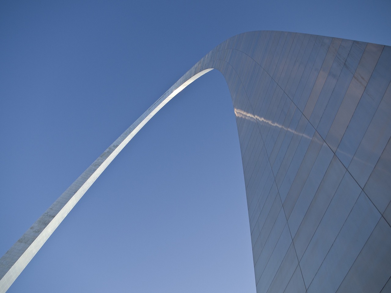 Image - gateway arch saint louis