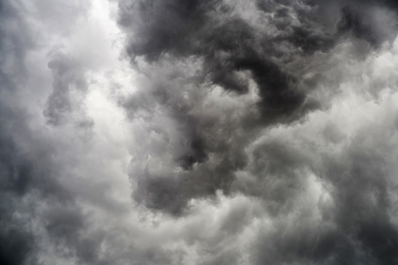 Image - air sky cloud background clouds
