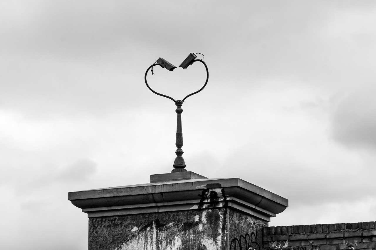 Image - love heart london together