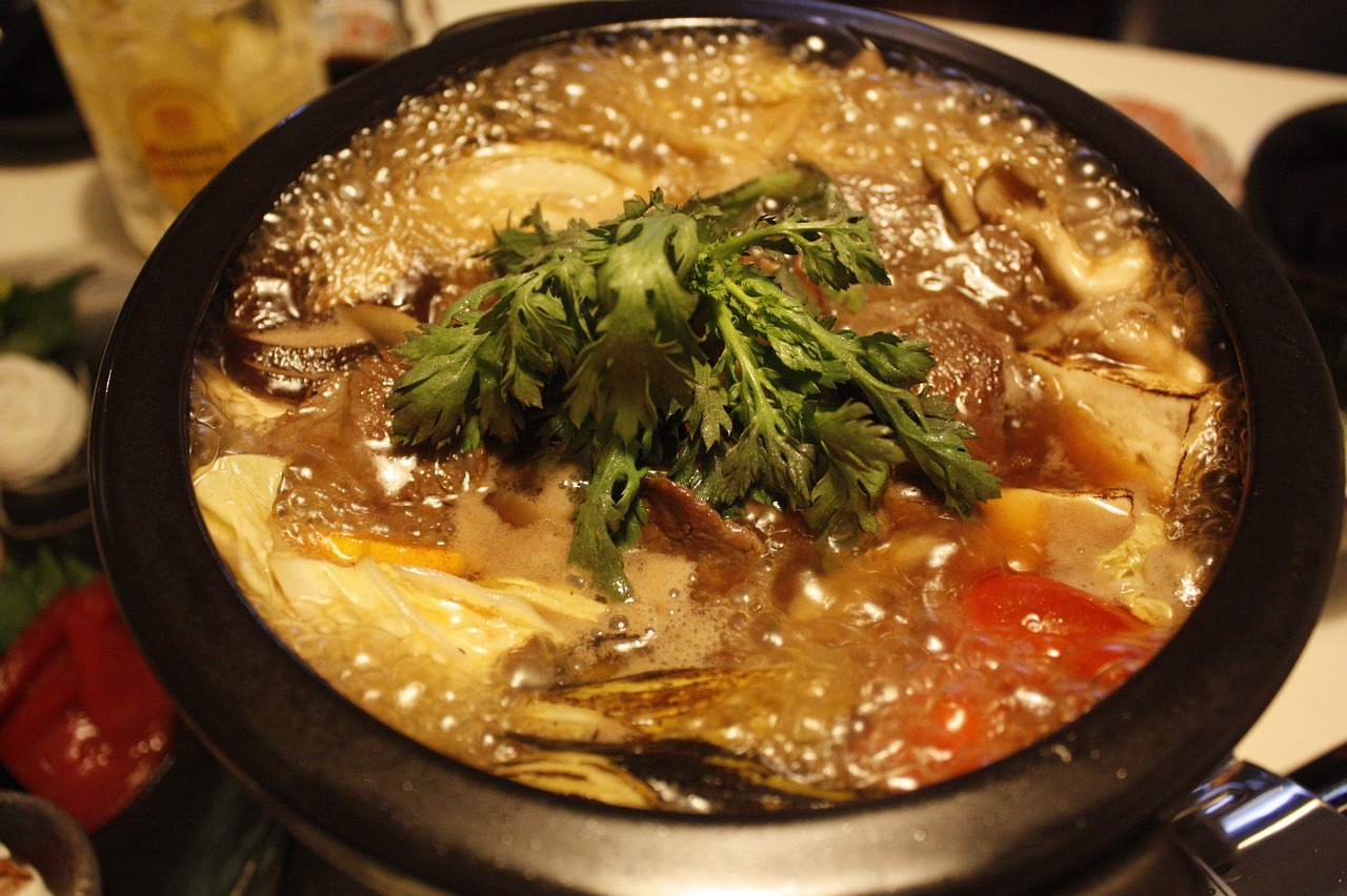 Image - japanese stew my database food