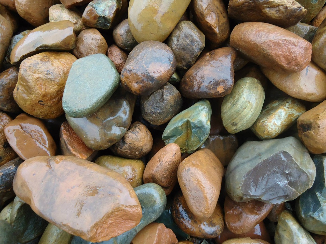 Image - stone rocks rock brazil