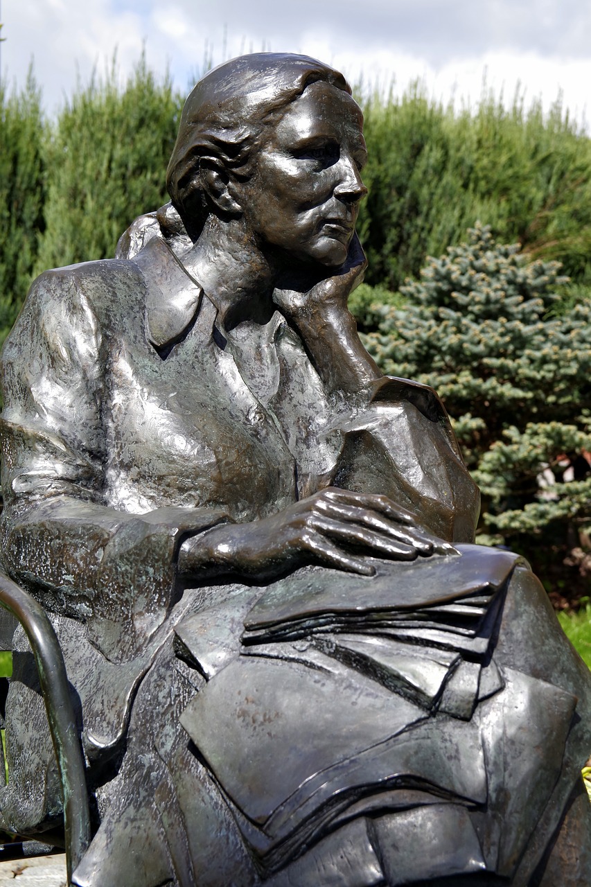 Image - figure ms thoughts wonder to write