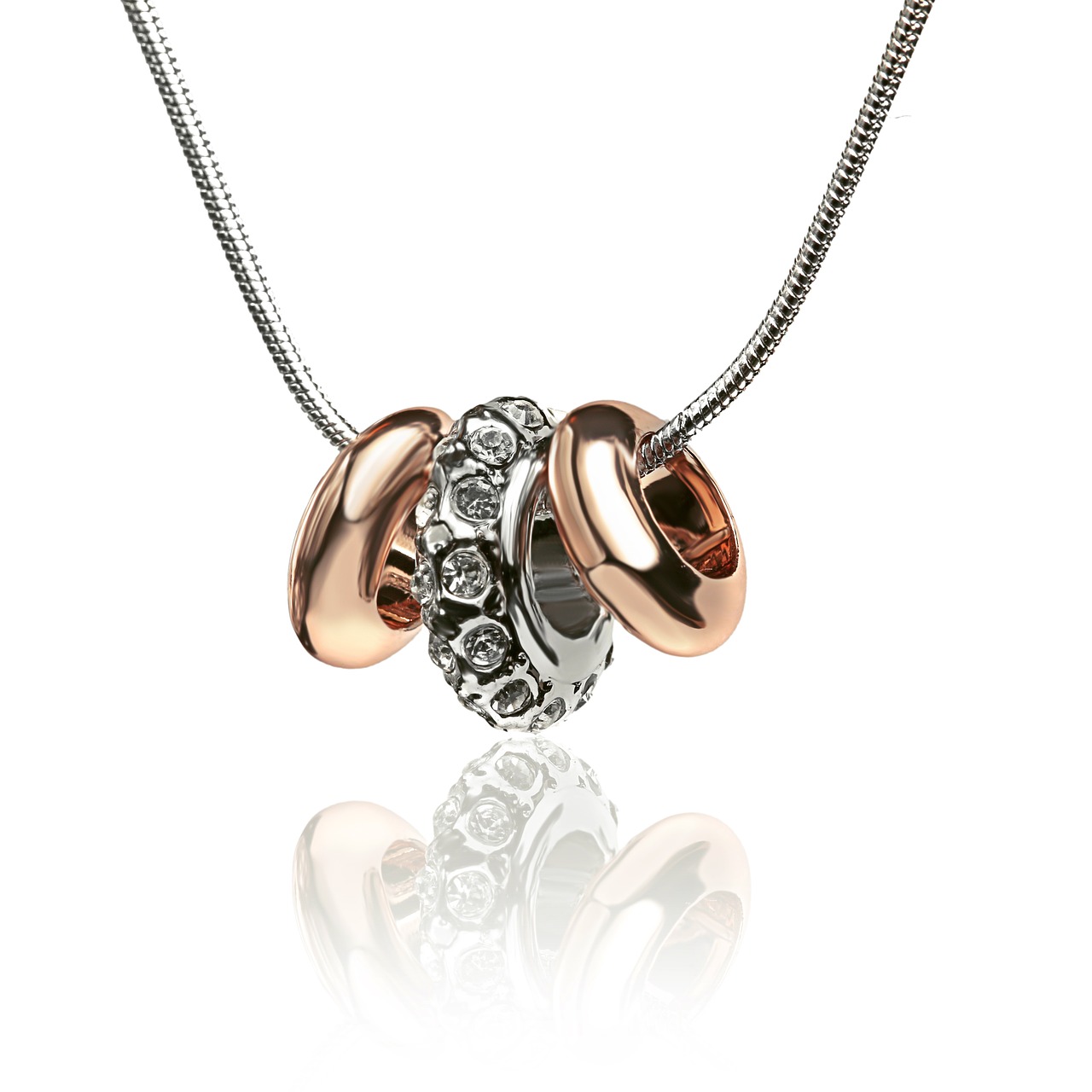 Image - jewelry jewellery silver precious