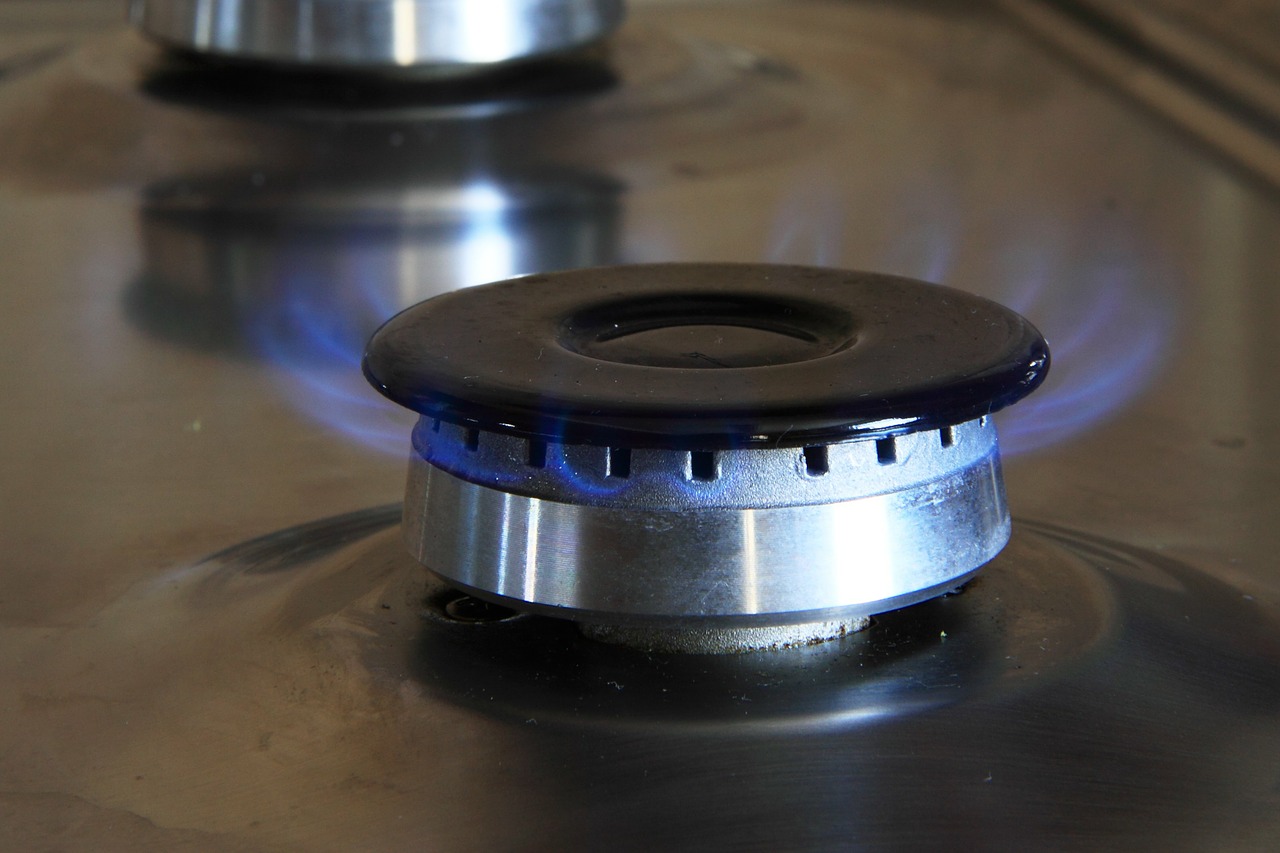 Image - appliance burn burner cook cooker