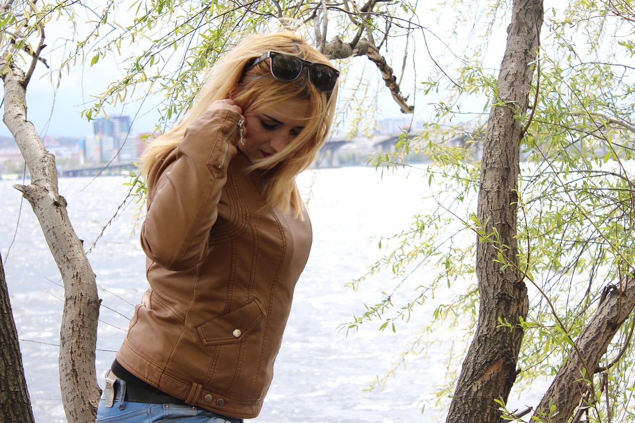 Image - girl dnieper beautiful