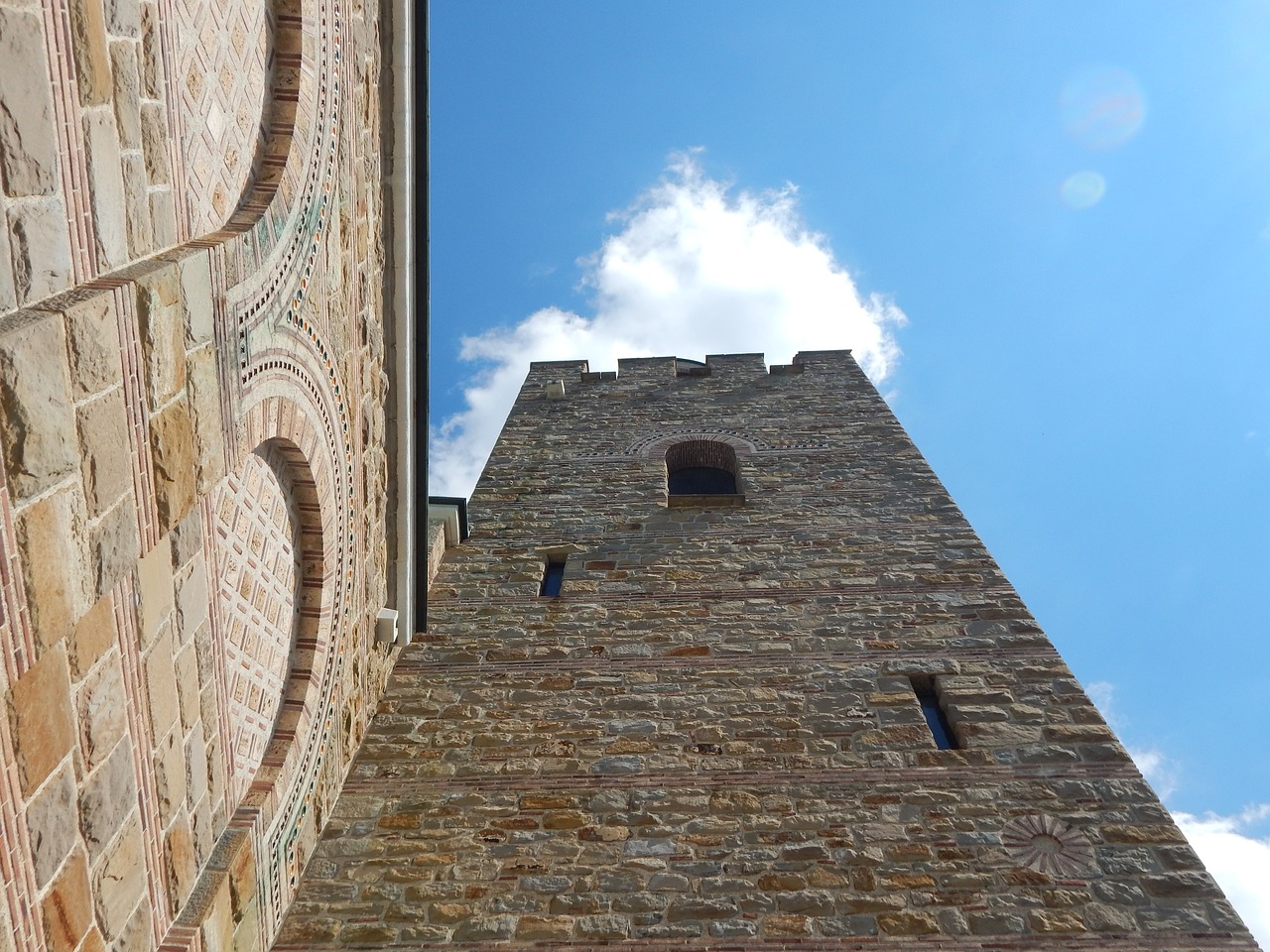 Image - patriarchal cathedral st ascension