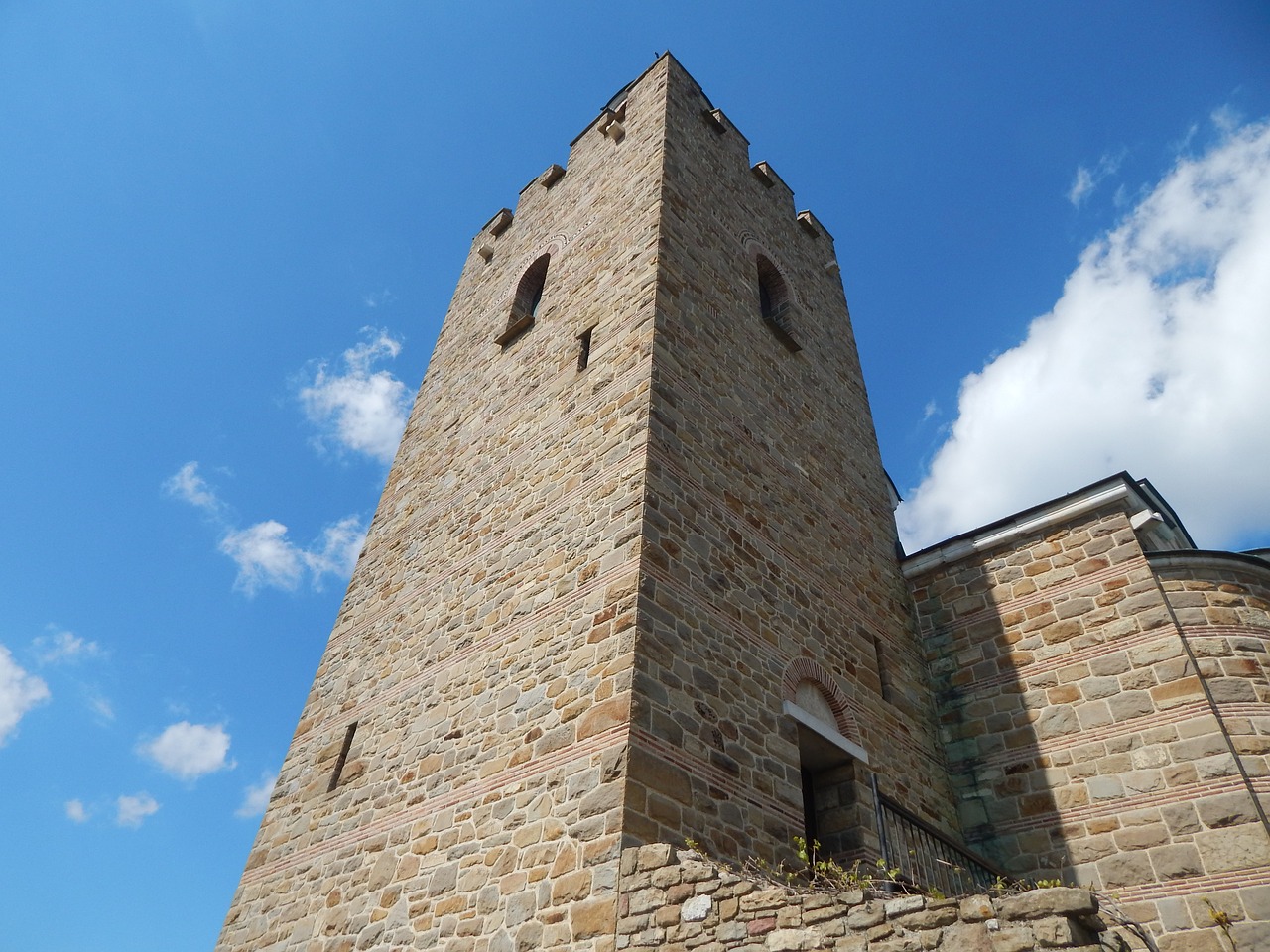 Image - patriarchal cathedral st ascension