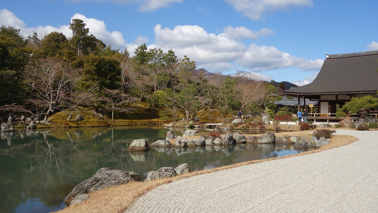 Image - japanese grounds