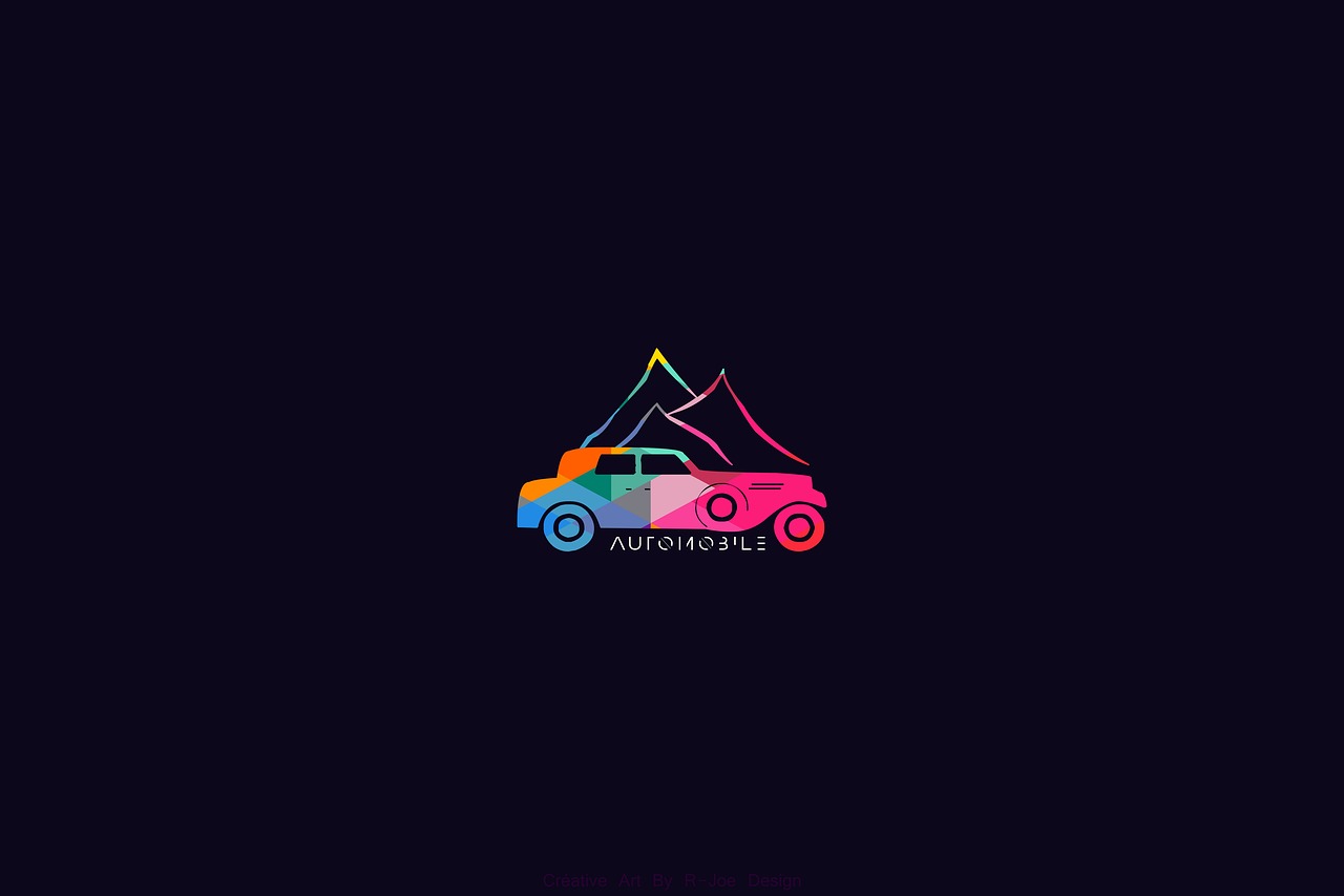 Image - car wallpaper design