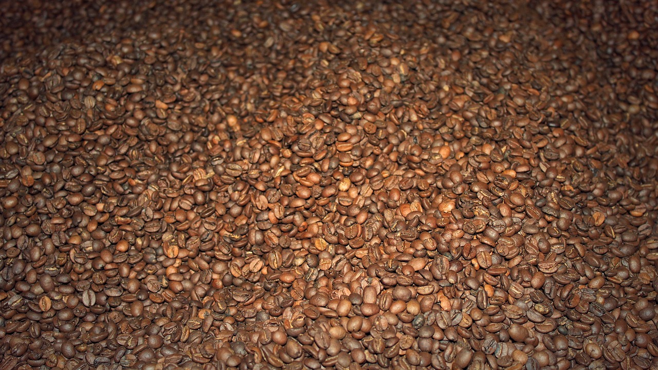 Image - coffe coffee hot caffeine
