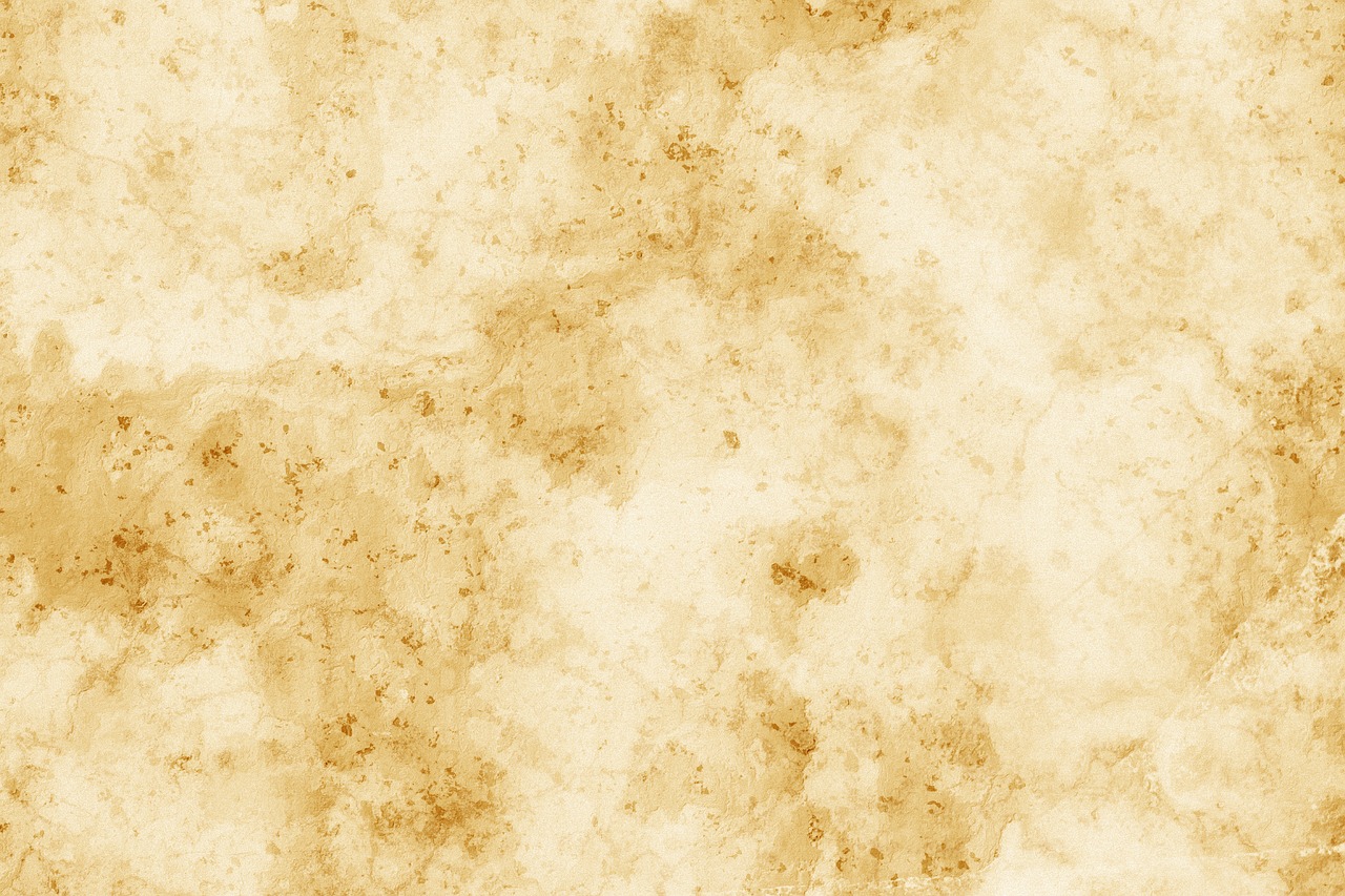 Image - marble italian material surface
