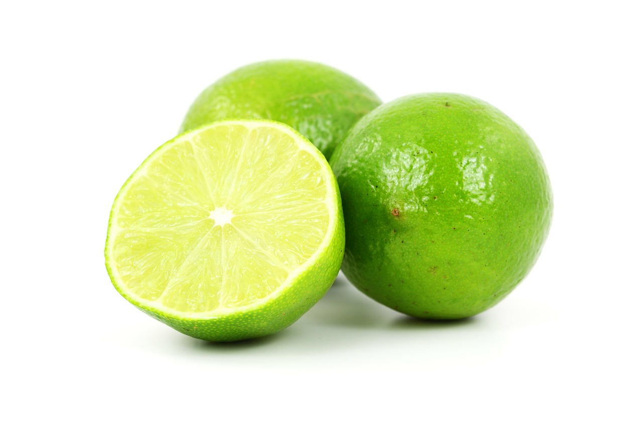 Image - citrus food fresh fruit green