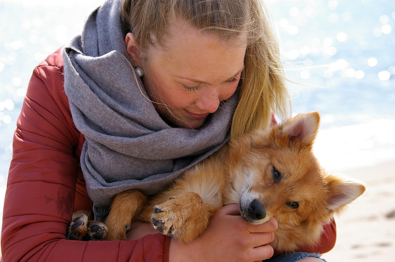 Image - together joy sammhörighet friends