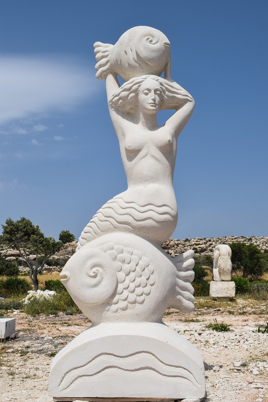 Image - sculpture marble art aphrodite