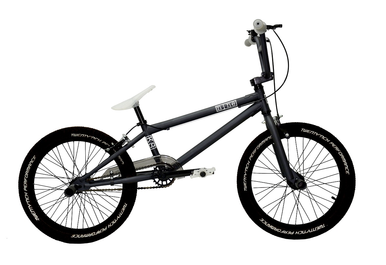 Image - bike design bmx