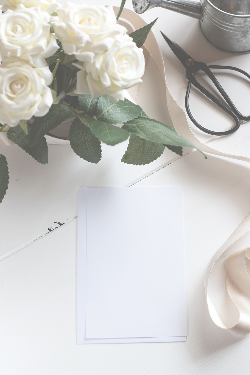Image - picture frame canvas card paper