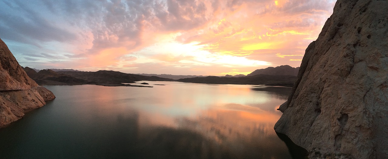 Image - raze dam iran south khorasan