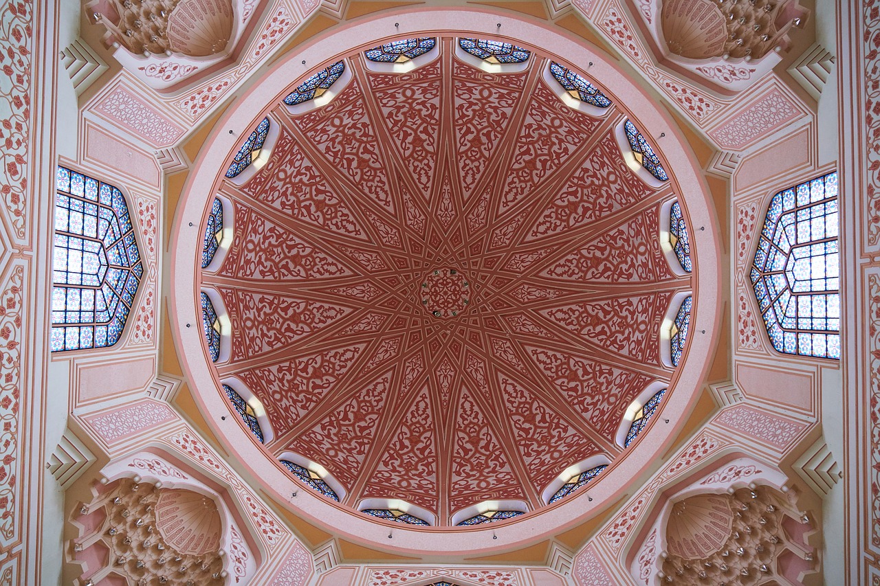 Image - cami asian malaysia pink