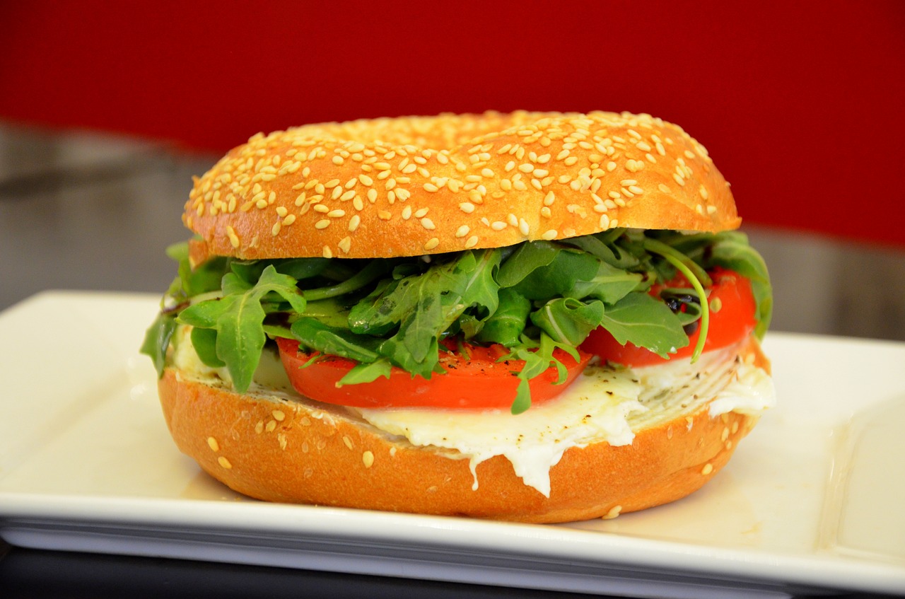 Image - eat finger food food tasty