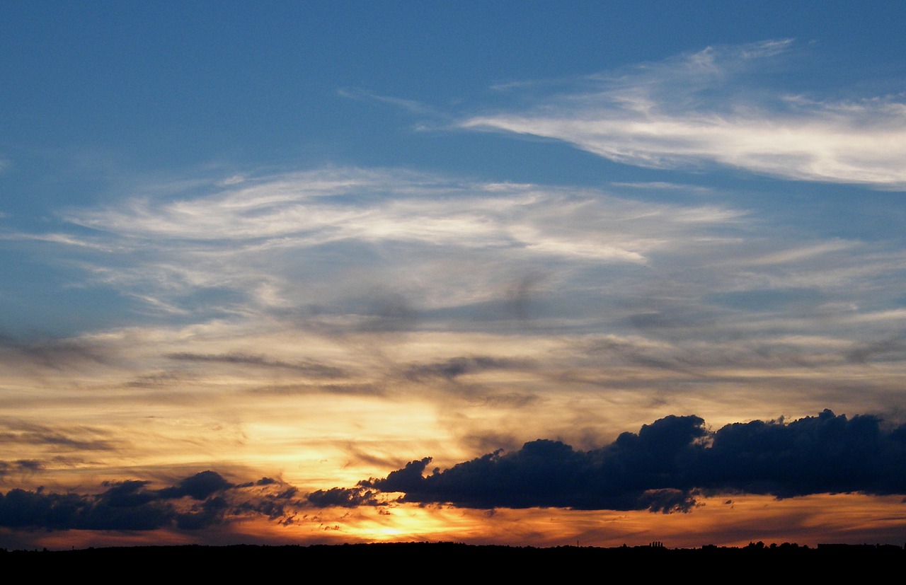 Image - sky clouds cloud dragon fade