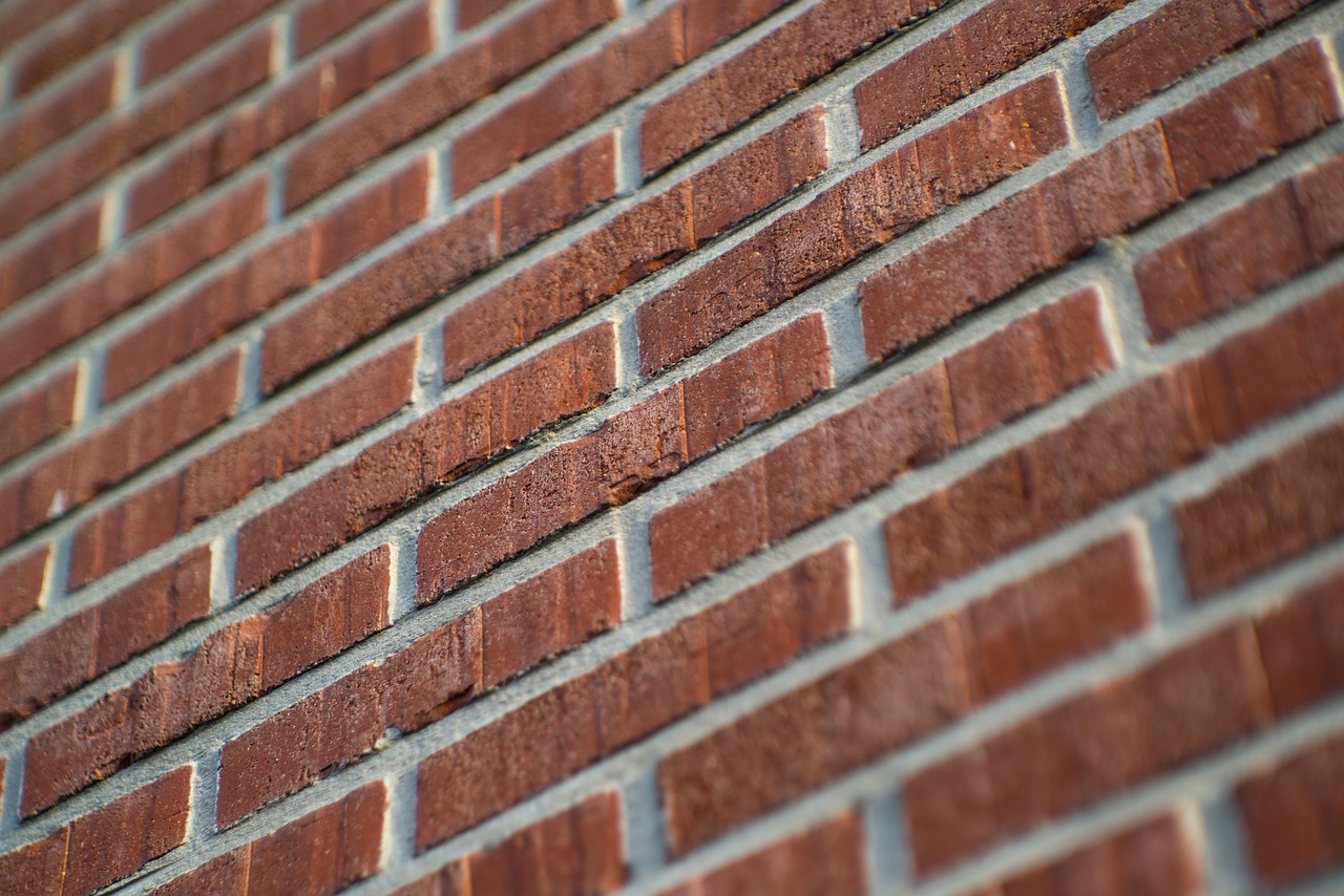Image - brick wall brick wall background