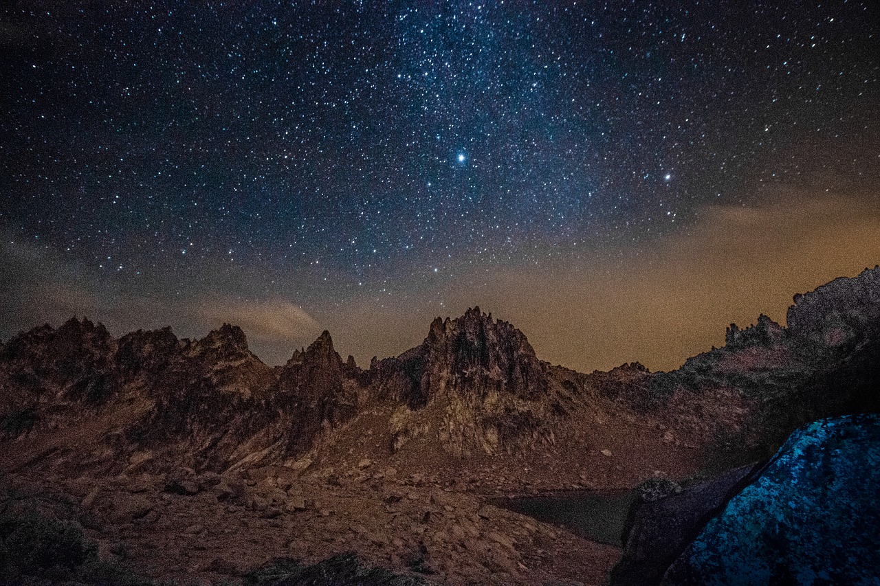 Image - refugio frey cerro catedral