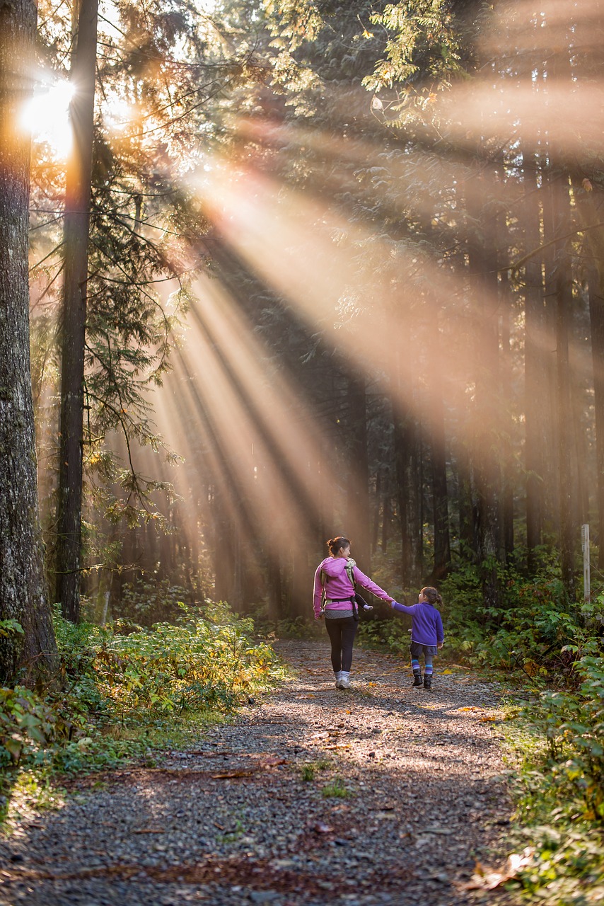 Image - beautiful british columbia canada