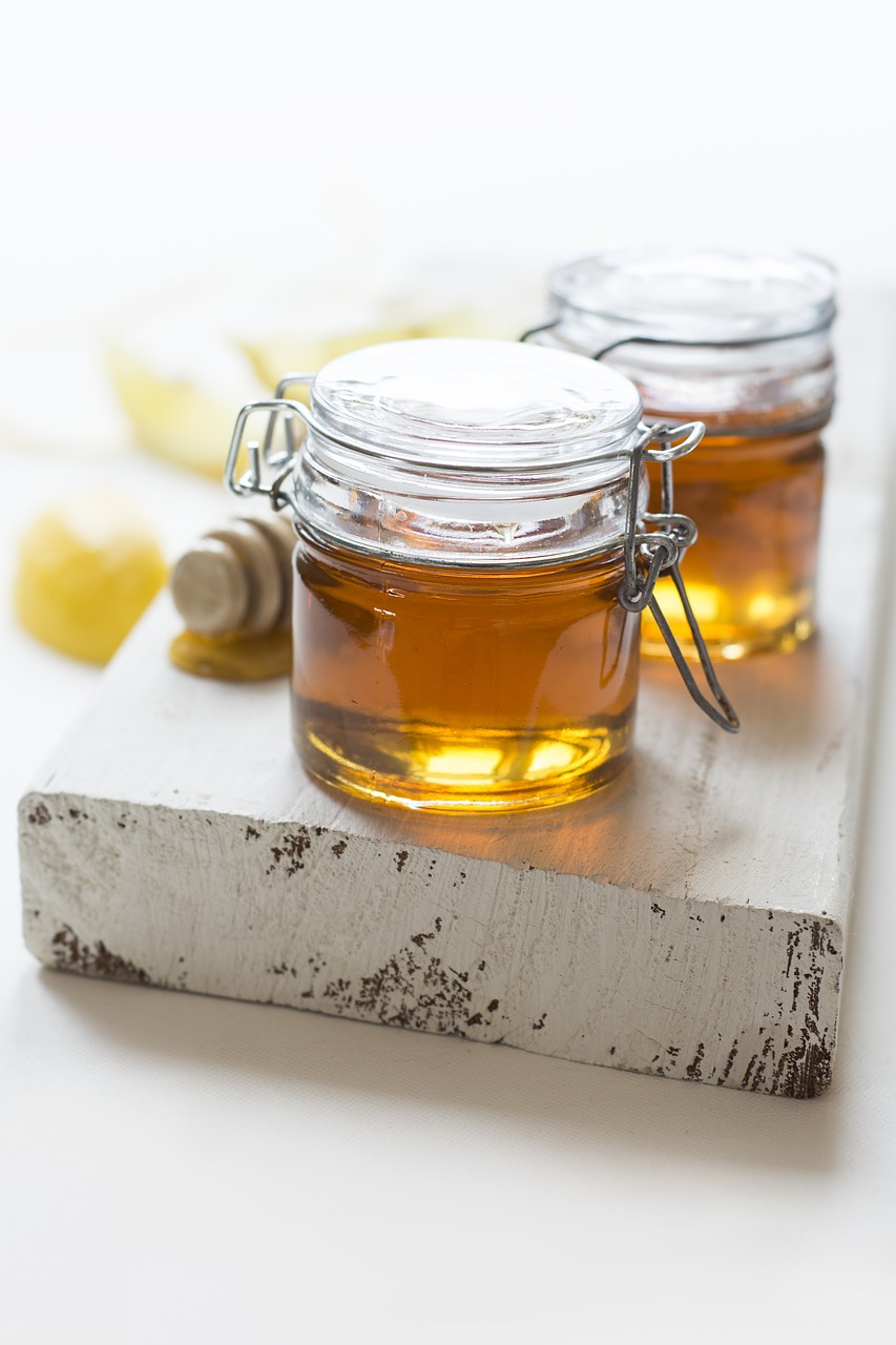 Image - dandelion the syrup lactarius nuns