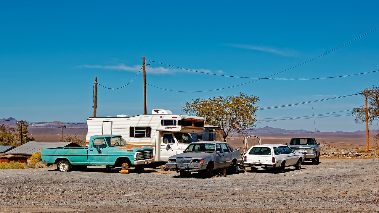 Image - allows nevada usa desert america