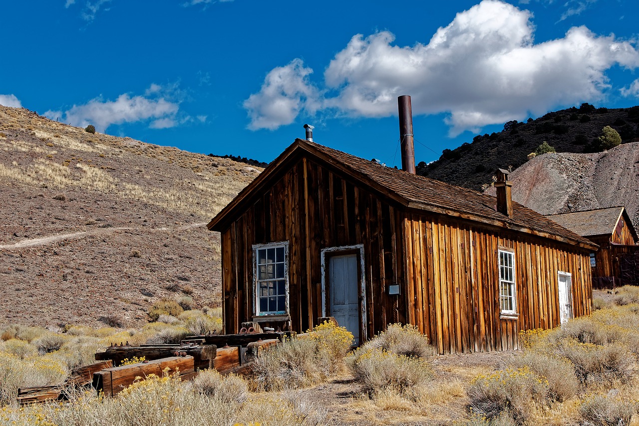 Image - allows nevada usa desert america