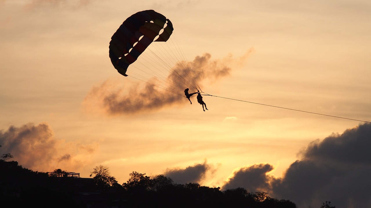 Image - excited enjoy tourism entertainment
