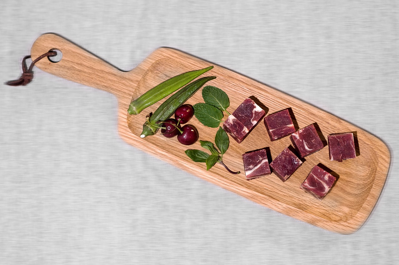 Image - wagyu beef grain fed beef