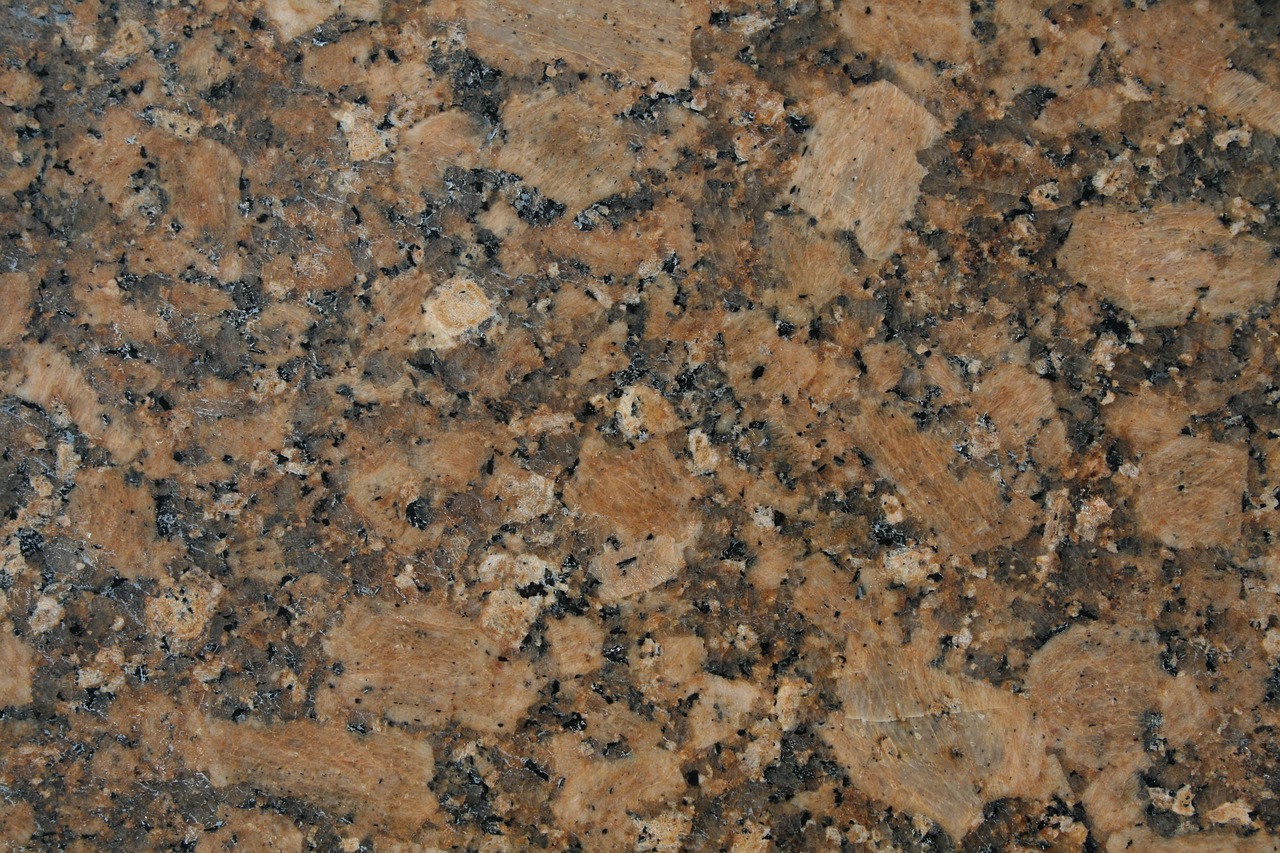 Image - granite texture hard
