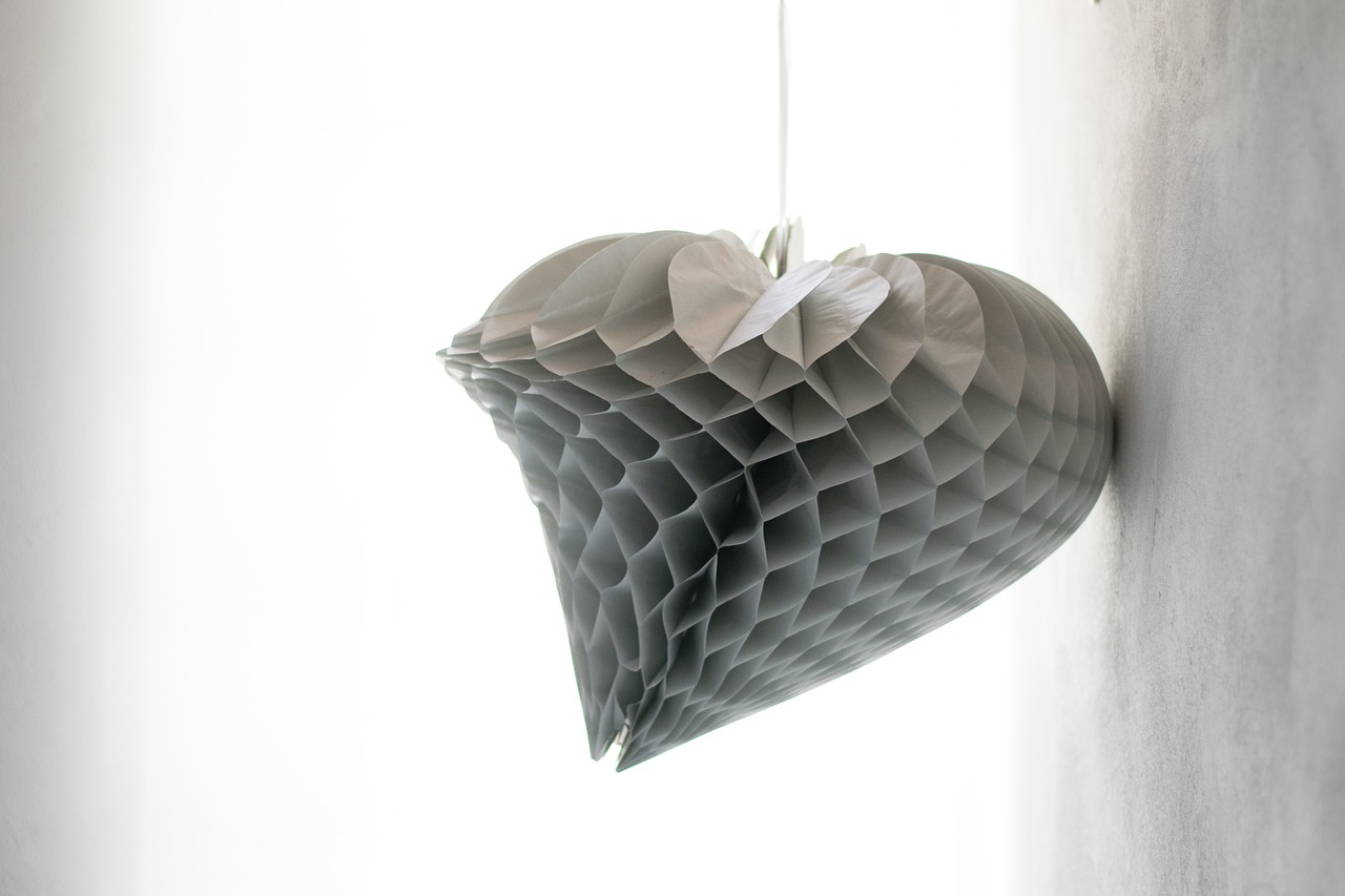 Image - love decoration backlight