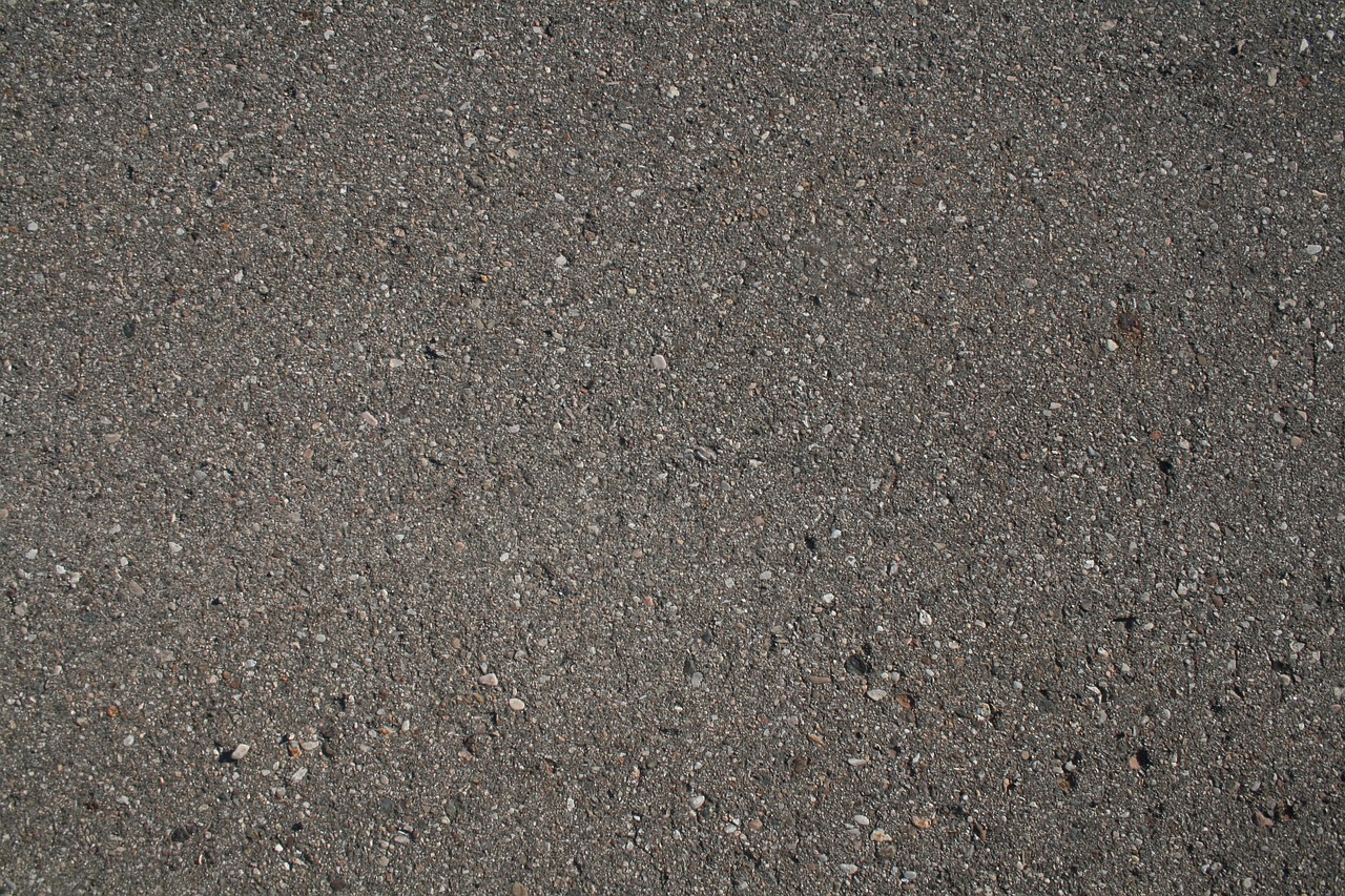 Image - road ground countryside asphalt