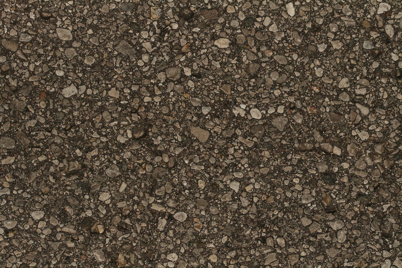 Image - pebbles road ground pebble texture