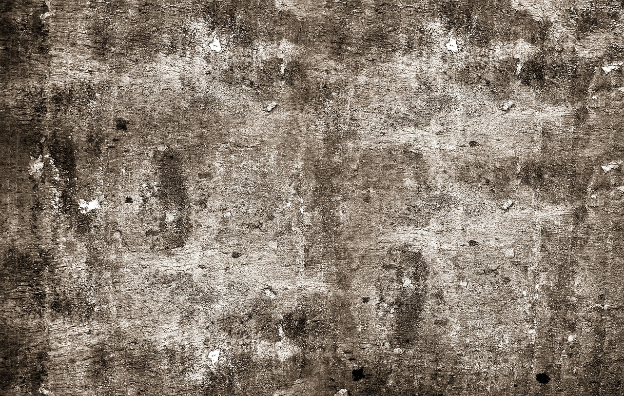 Image - wood texture material