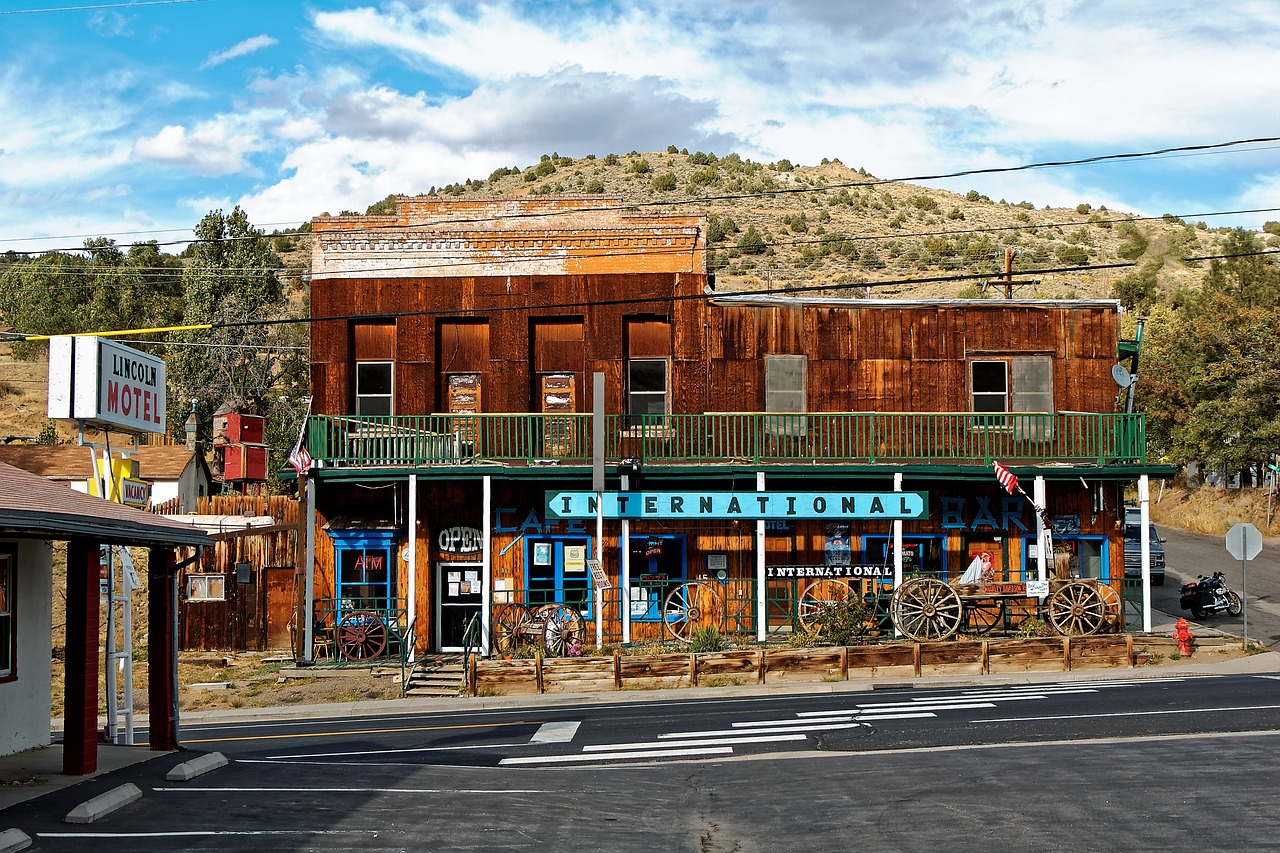 Image - nevada austin west america saloon