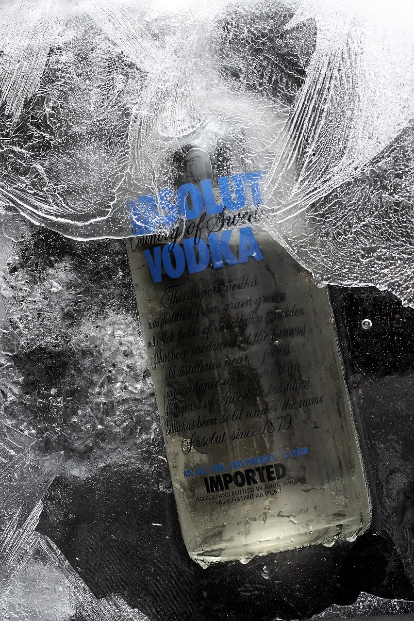 Image - product ice fiction frozen cold