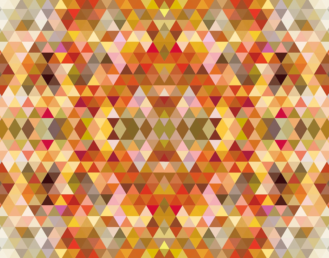 Image - akiba abstract geometry background
