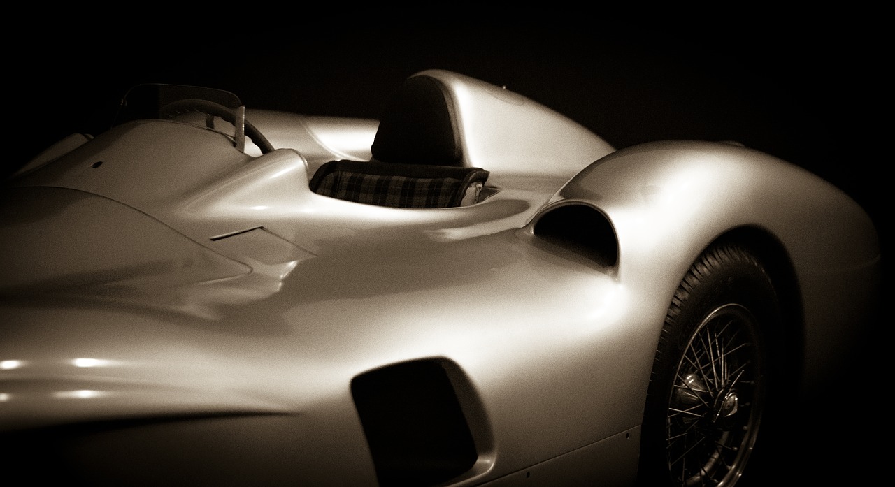Image - mercedes benz w 196 supercars