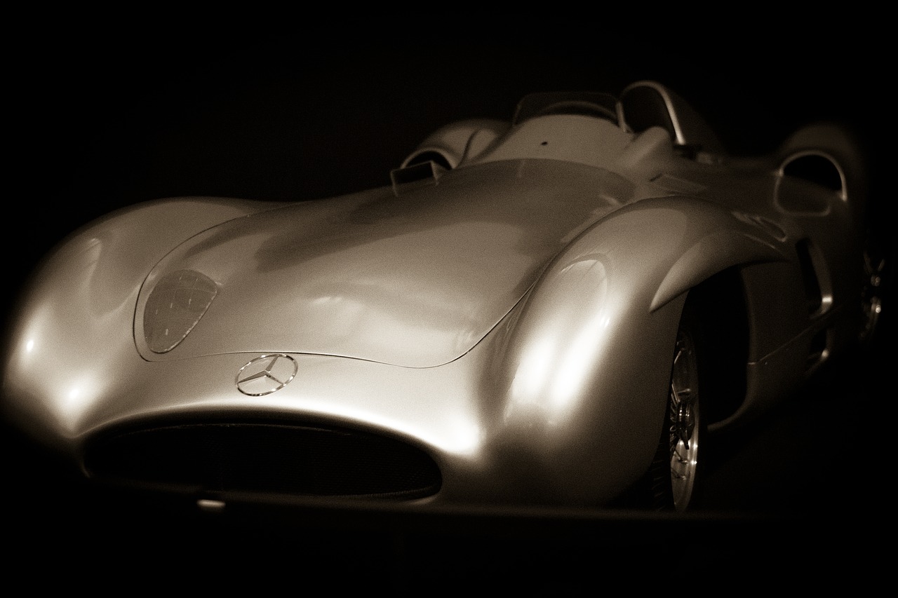 Image - mercedes benz w 196 supercars