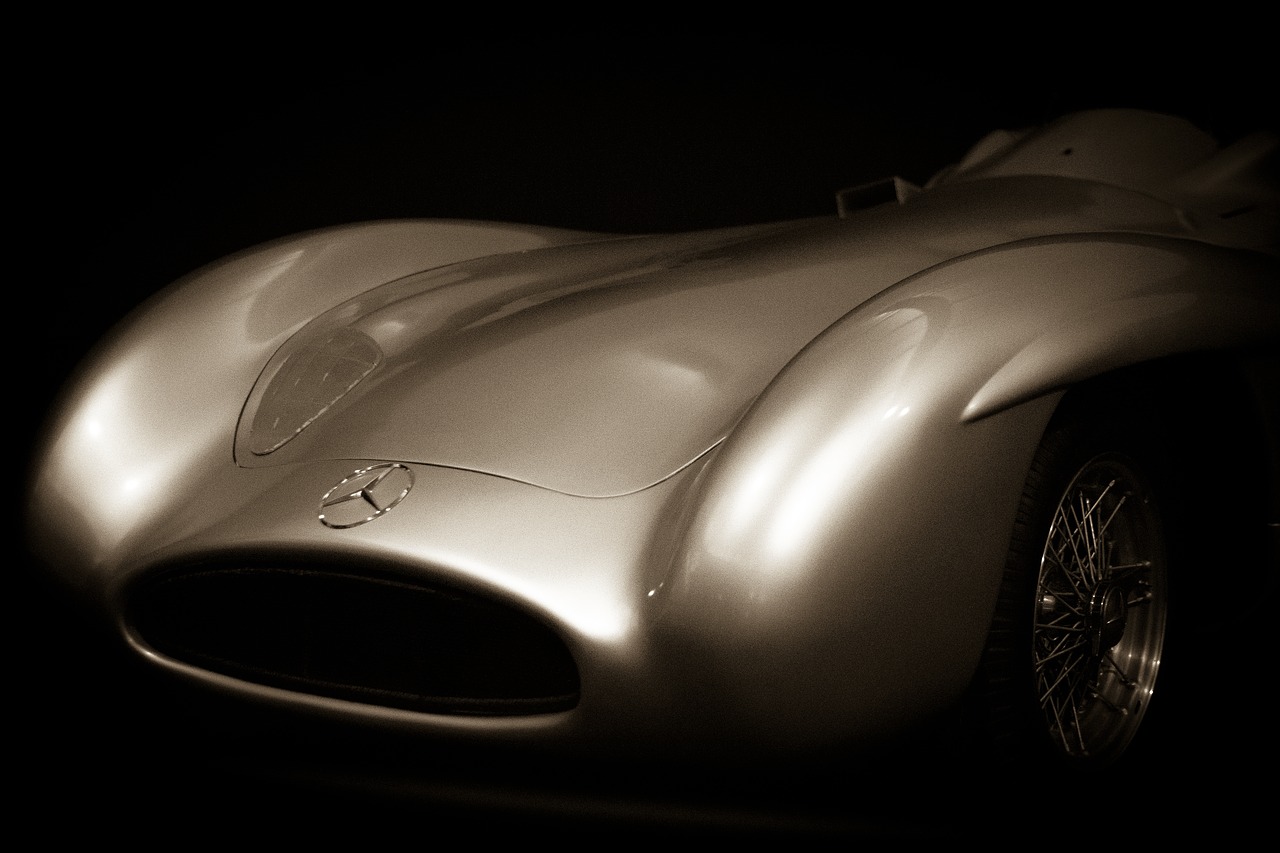 Image - mercedes benz w 196 supercars