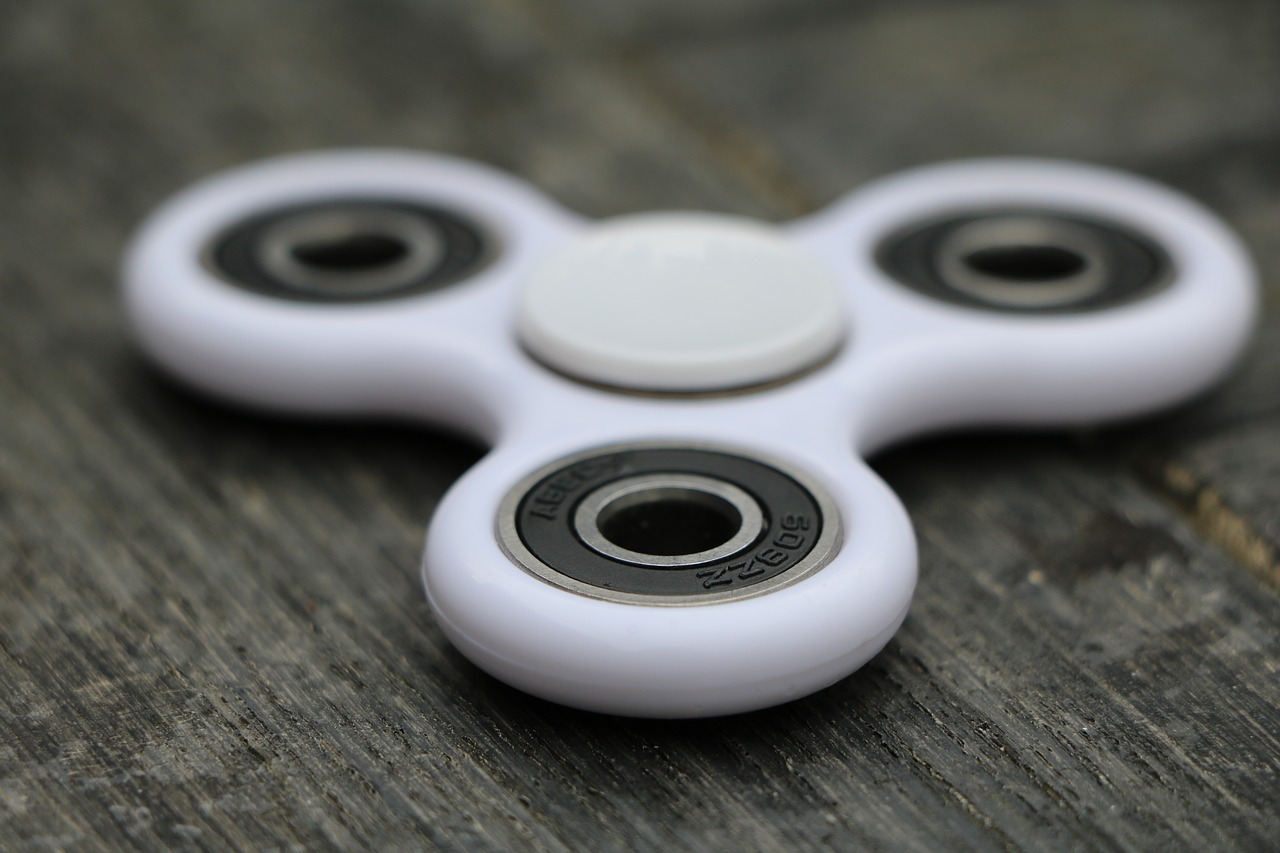 Image - fidget spinner fidget spinner toy