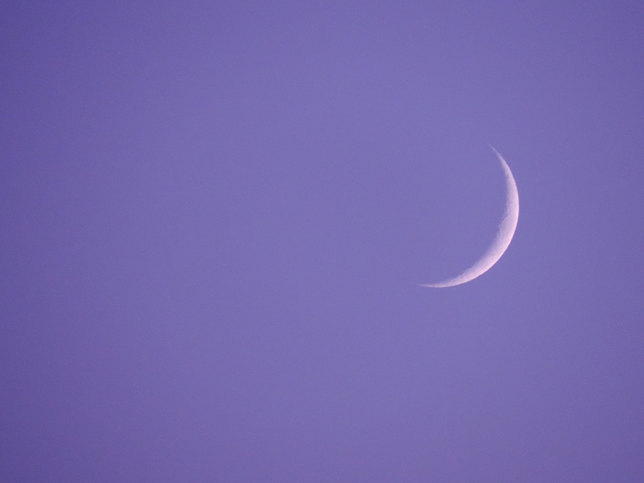 Image - ramadan shiva moon new moon